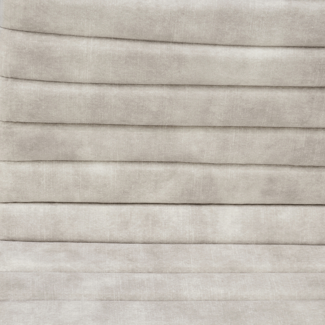 Gesell Beige Office Chair - Thumbnail - Image 10