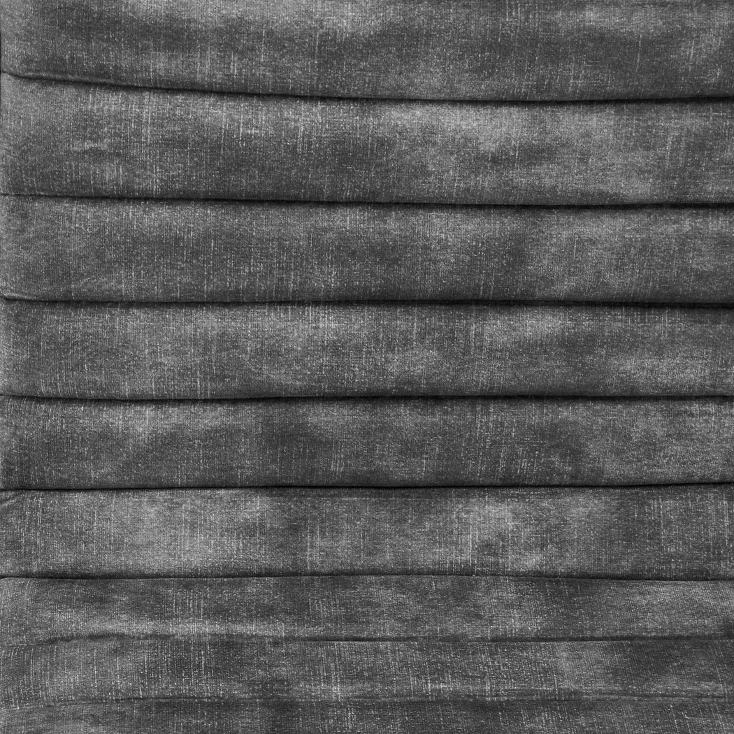 Gesell Gray Office Chair - Thumbnail - Image 9