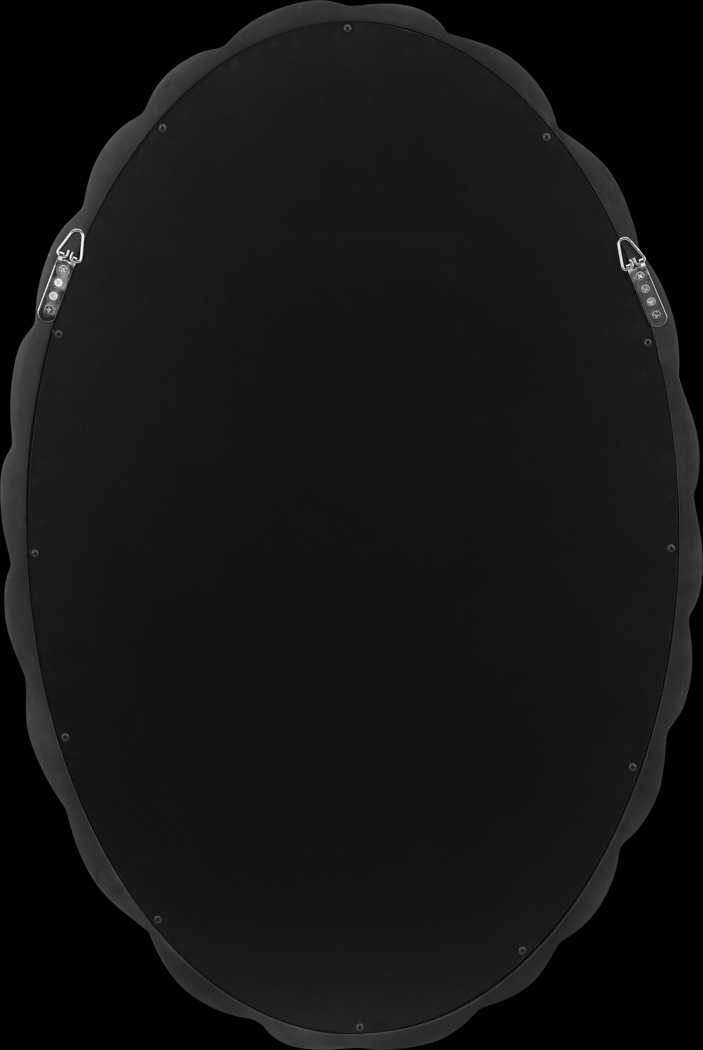 Getzelman I Green Mirror - Thumbnail - Image 3