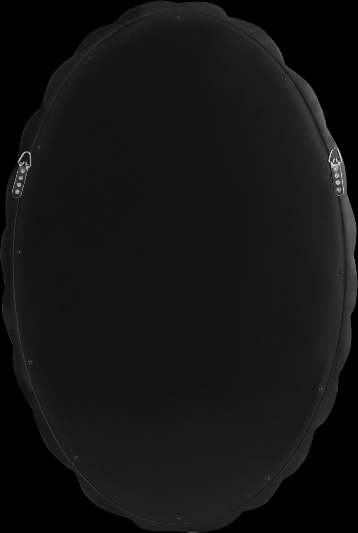 Getzelman I Mauve Mirror - Thumbnail - Image 4