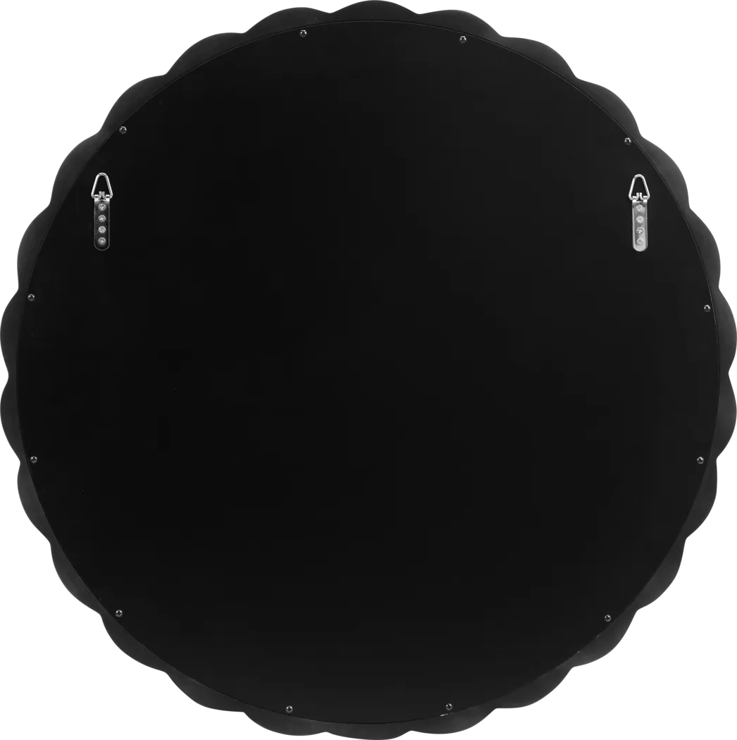 Getzelman II Green Mirror - Thumbnail - Image 4