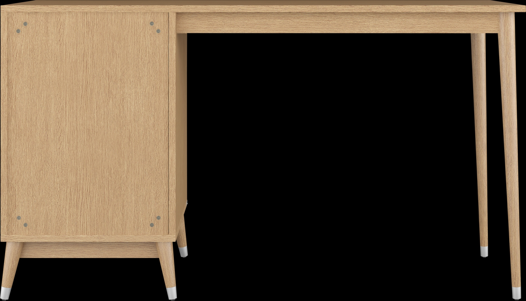 Gezon Natural Desk - Thumbnail - Image 4