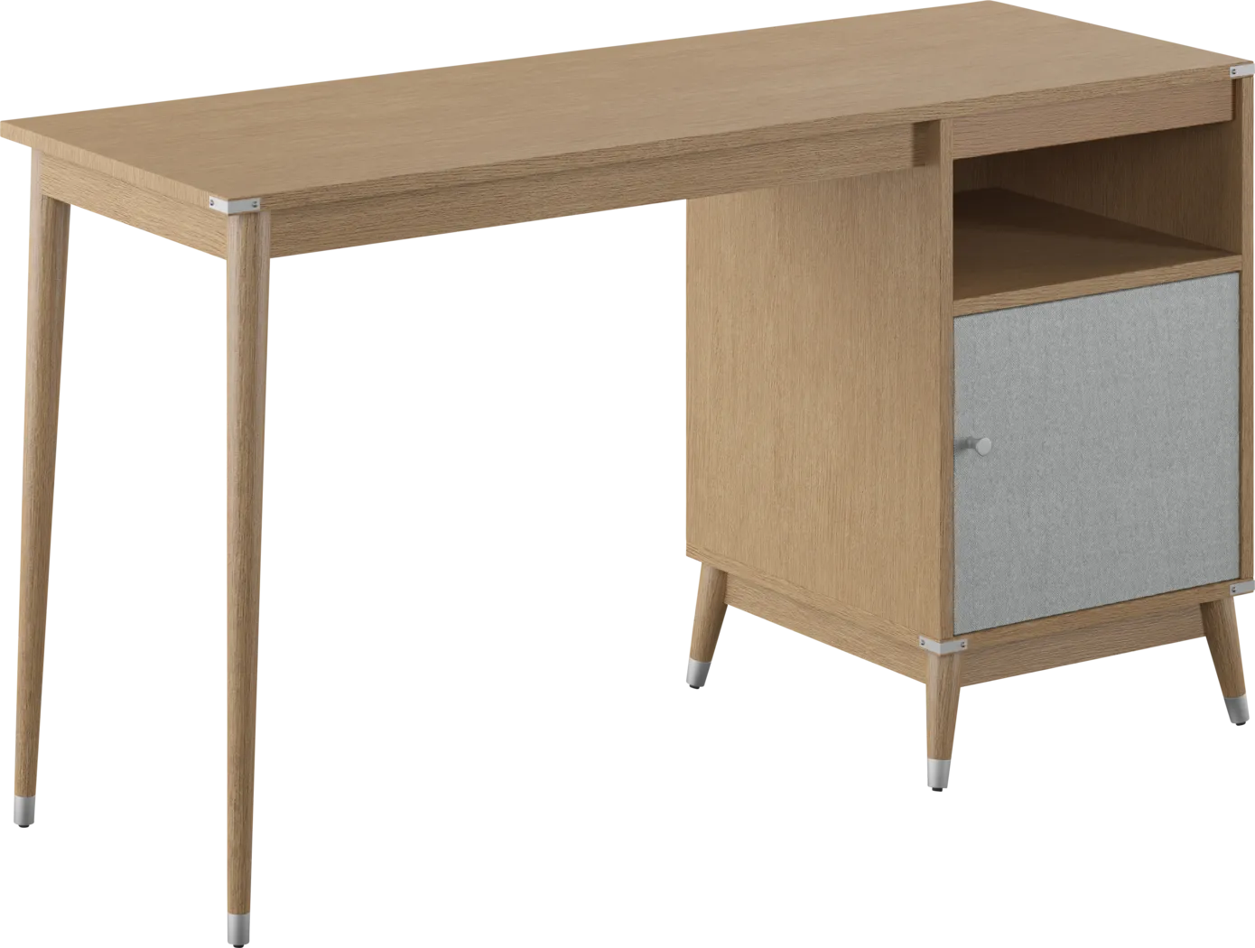 Gezon Natural Desk - Image 5