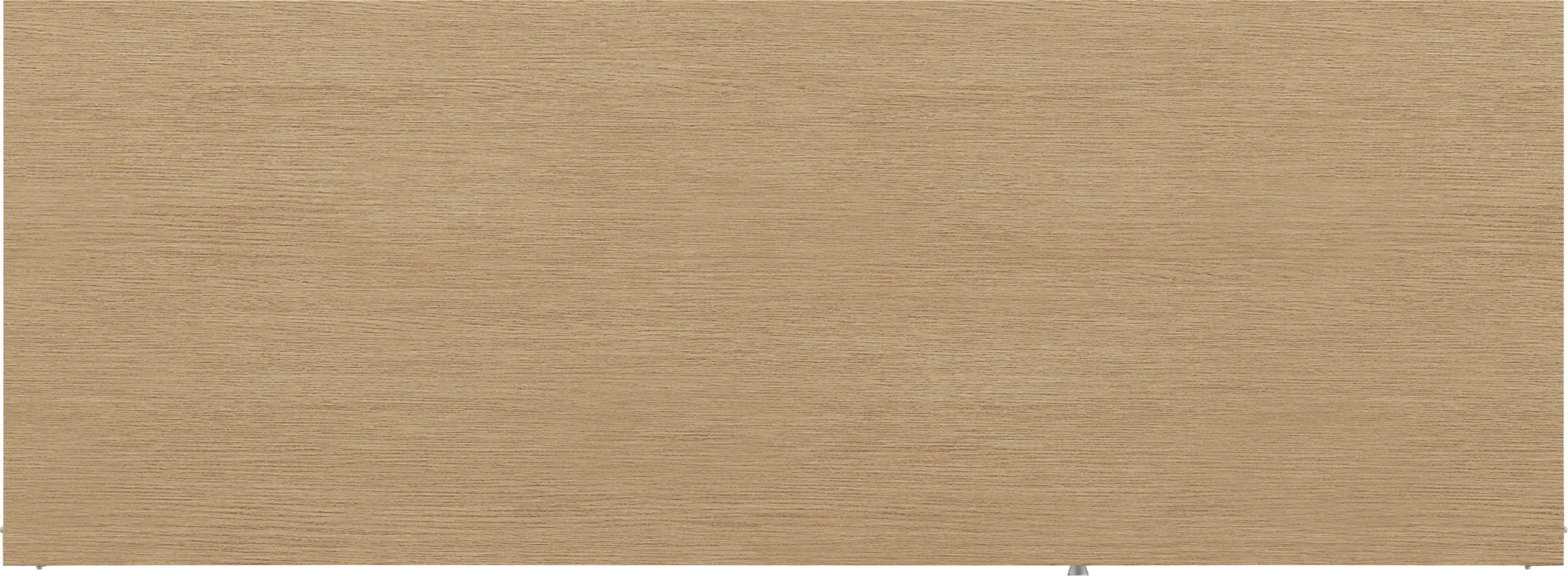 Gezon Natural Desk - Image 6