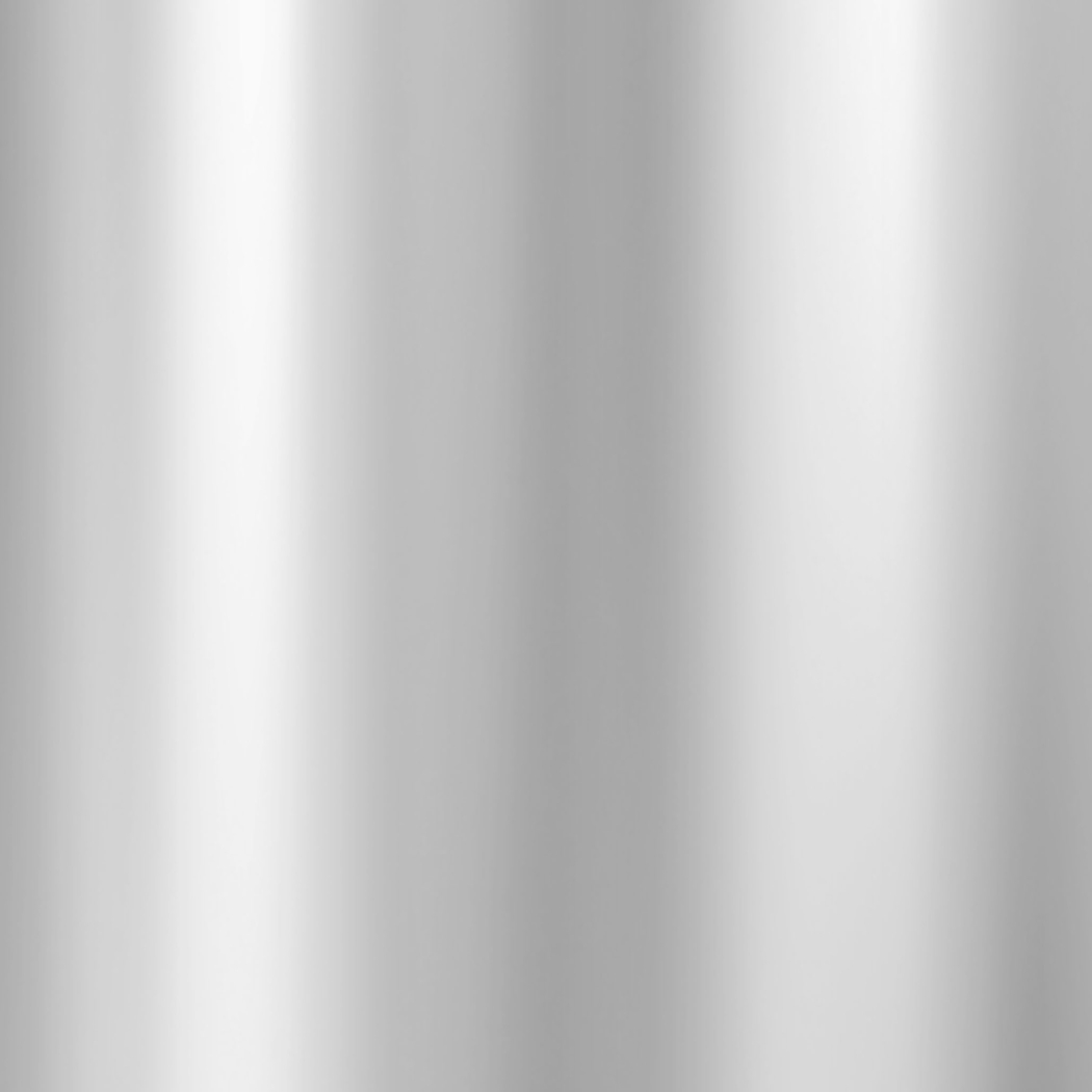 Gibstay Brown Accent Chair - Thumbnail - Image 8