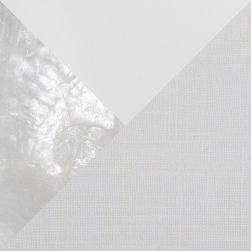 Giese Place White Lamp, Set of 2 - Thumbnail - Image 11