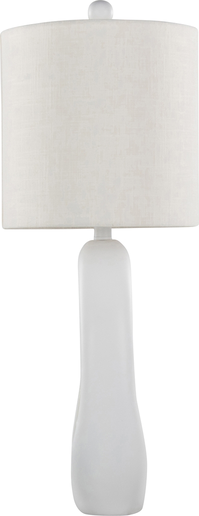 Giese Place White Lamp, Set of 2 - Thumbnail - Image 7