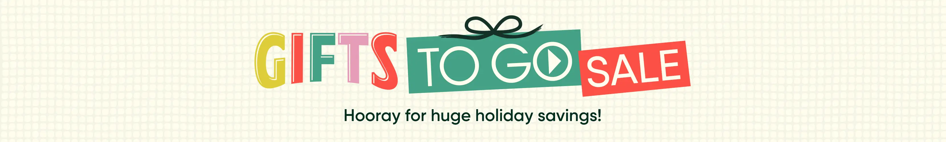 gifts to go promo results.png