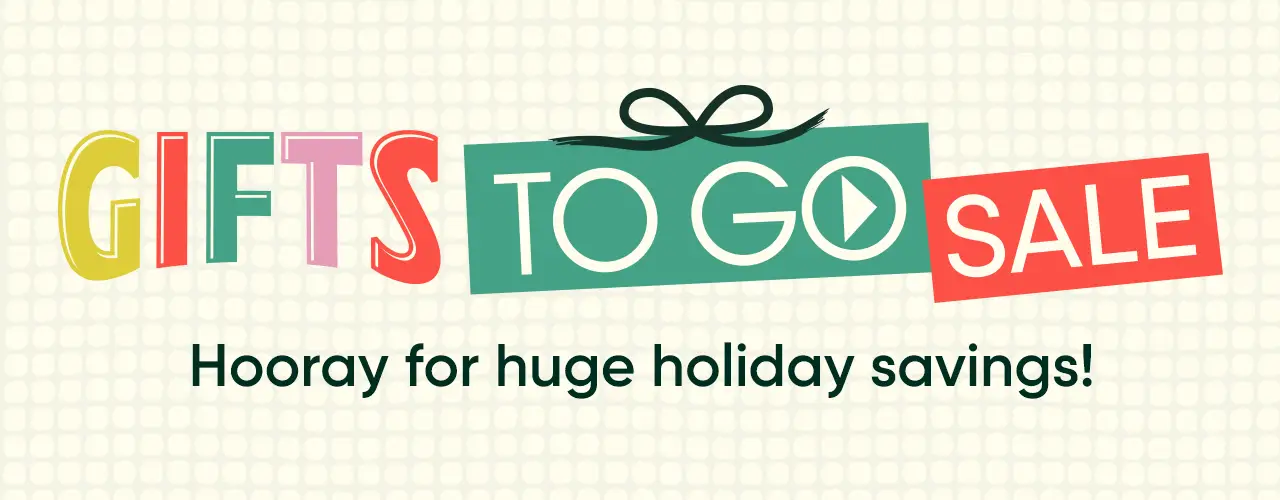 gifts to go promo results mobile.png