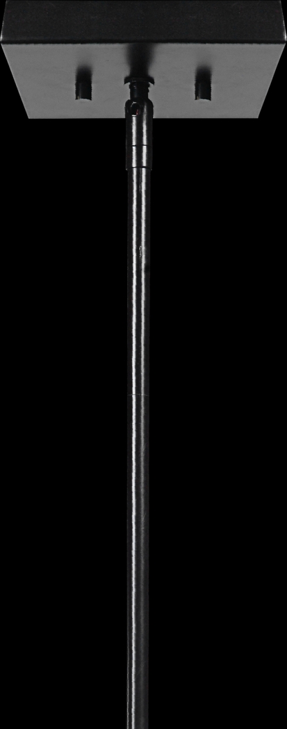 Gigi Lane Black Pendant - Thumbnail - Image 9