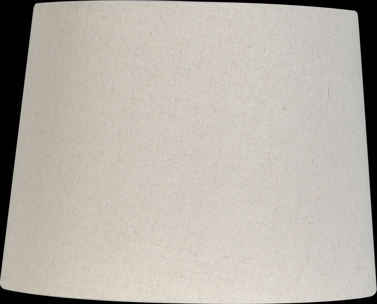 Gilda Shade Black Table Lamps, Set of 2 - Thumbnail - Image 3