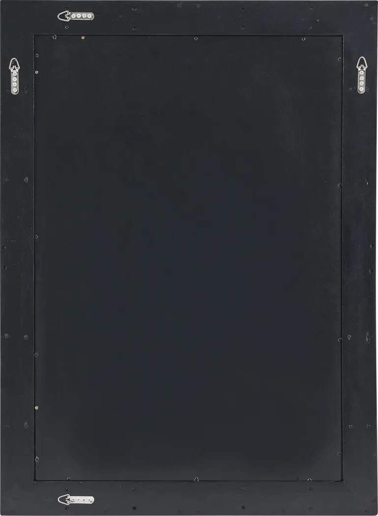 Gildas Brown Mirror - Image 5