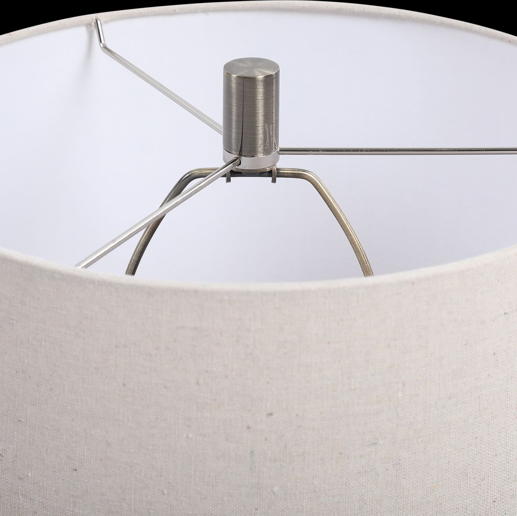 Gillen Lane Aqua Lamp - Thumbnail - Image 2