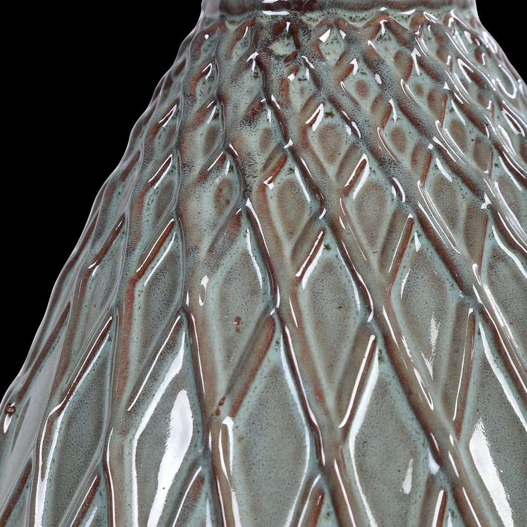 Gillen Lane Aqua Lamp - Thumbnail - Image 3