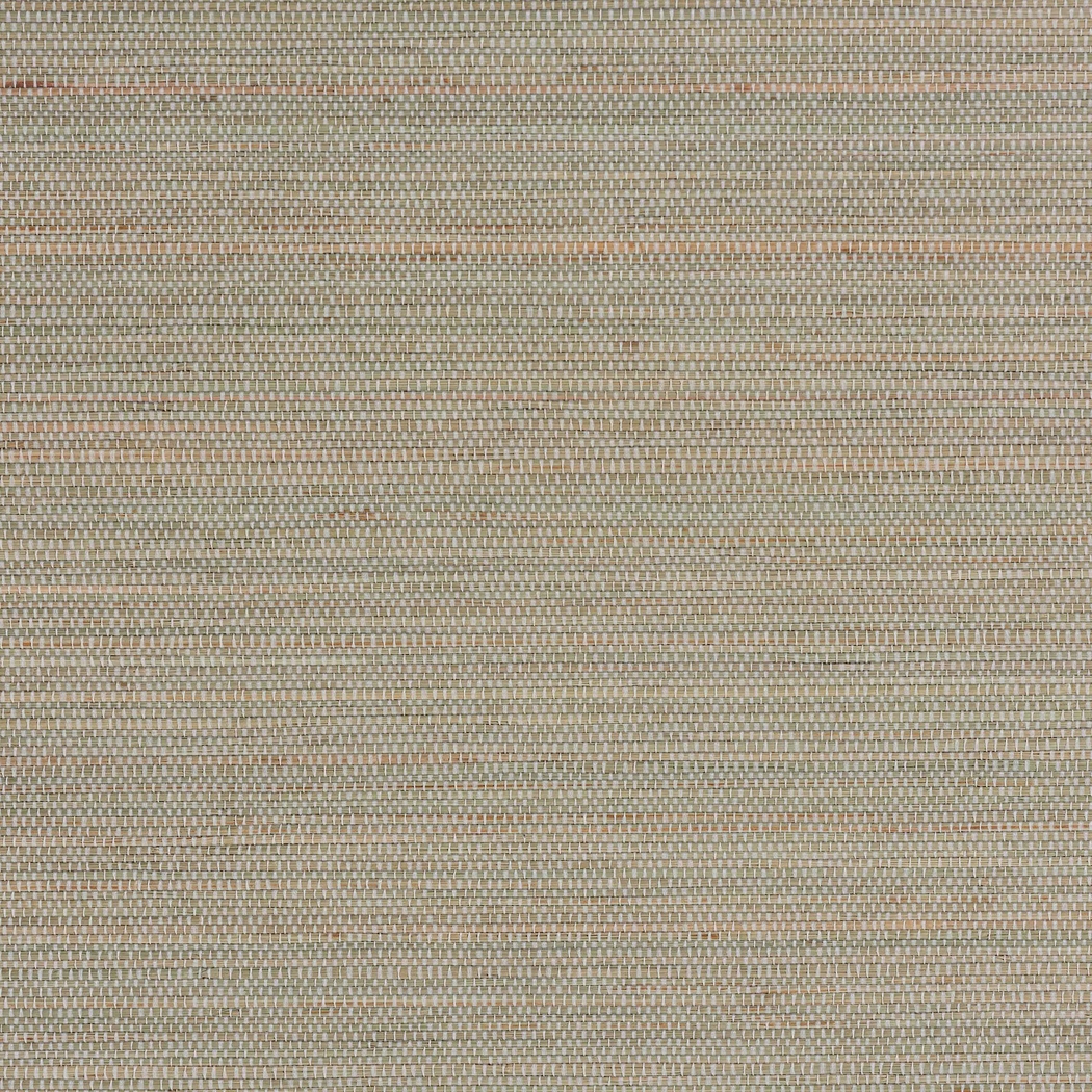 Gilliland Brown Nightstand - Thumbnail - Image 10