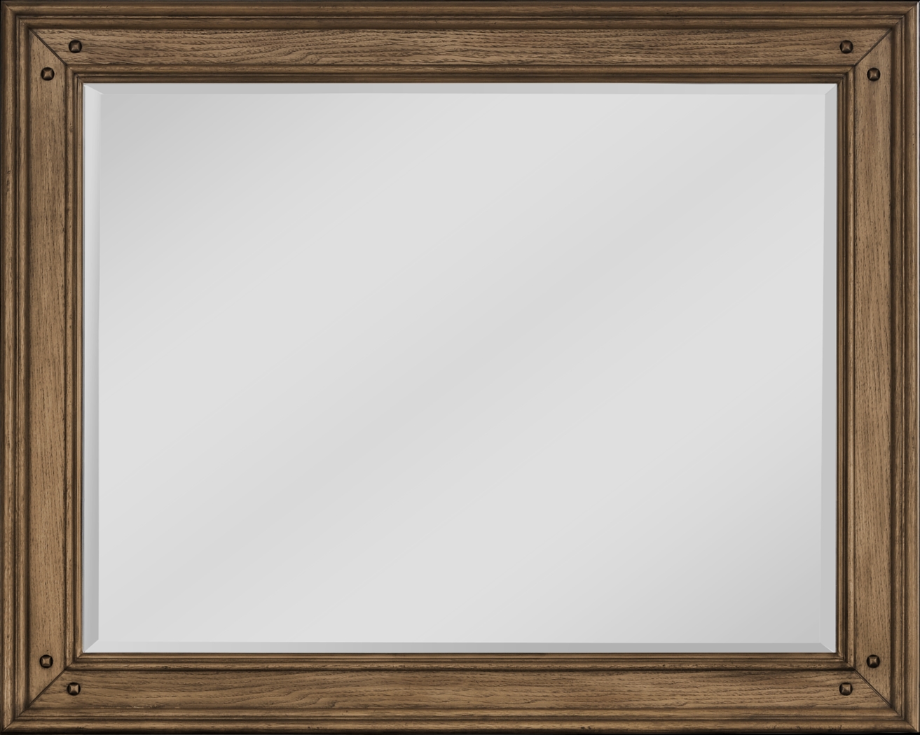 Gillon Ferry Beige 5 Pc King Upholstered Bedroom - Thumbnail - Image 10