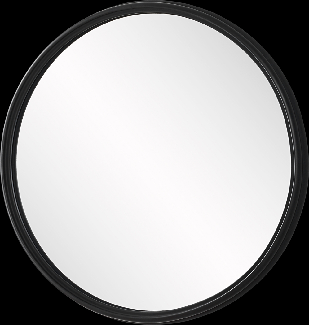 Gilo Black Mirror - Thumbnail - Image 5