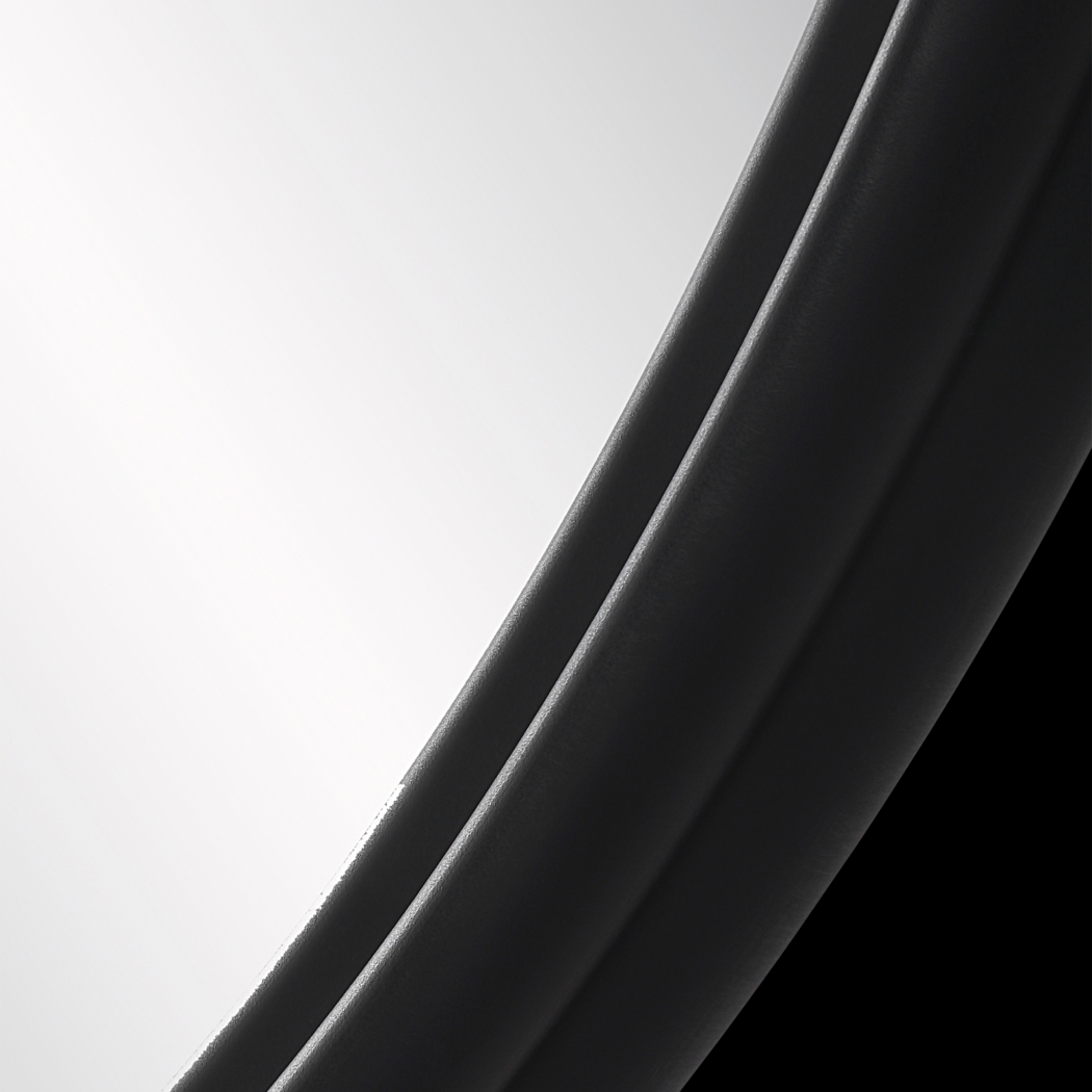 Gilo Black Mirror - Thumbnail - Image 6