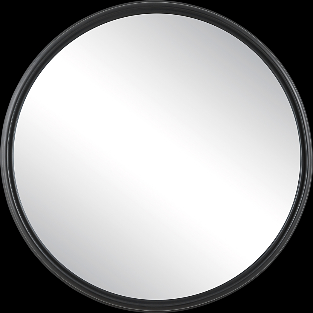 Gilo Black Mirror - Thumbnail - Image 1