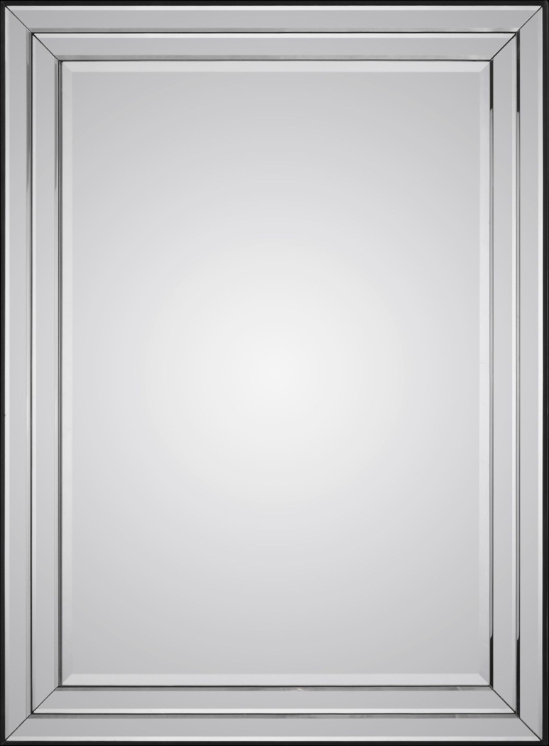 Gimle Black Mirror - Thumbnail - Image 1