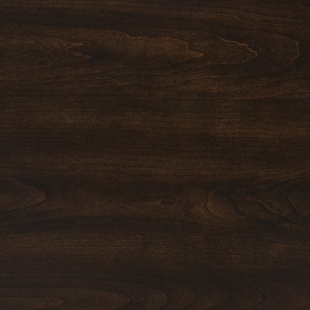 Ginebra Brown End Table - Thumbnail - Image 7