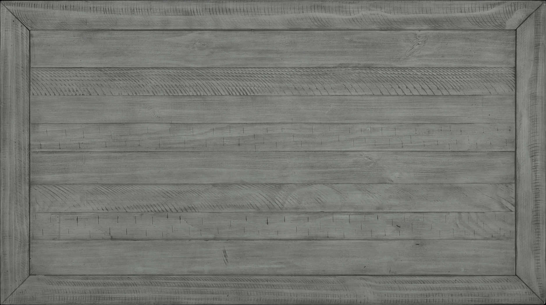 Gingerich Gray Coffee Table - Thumbnail - Image 4