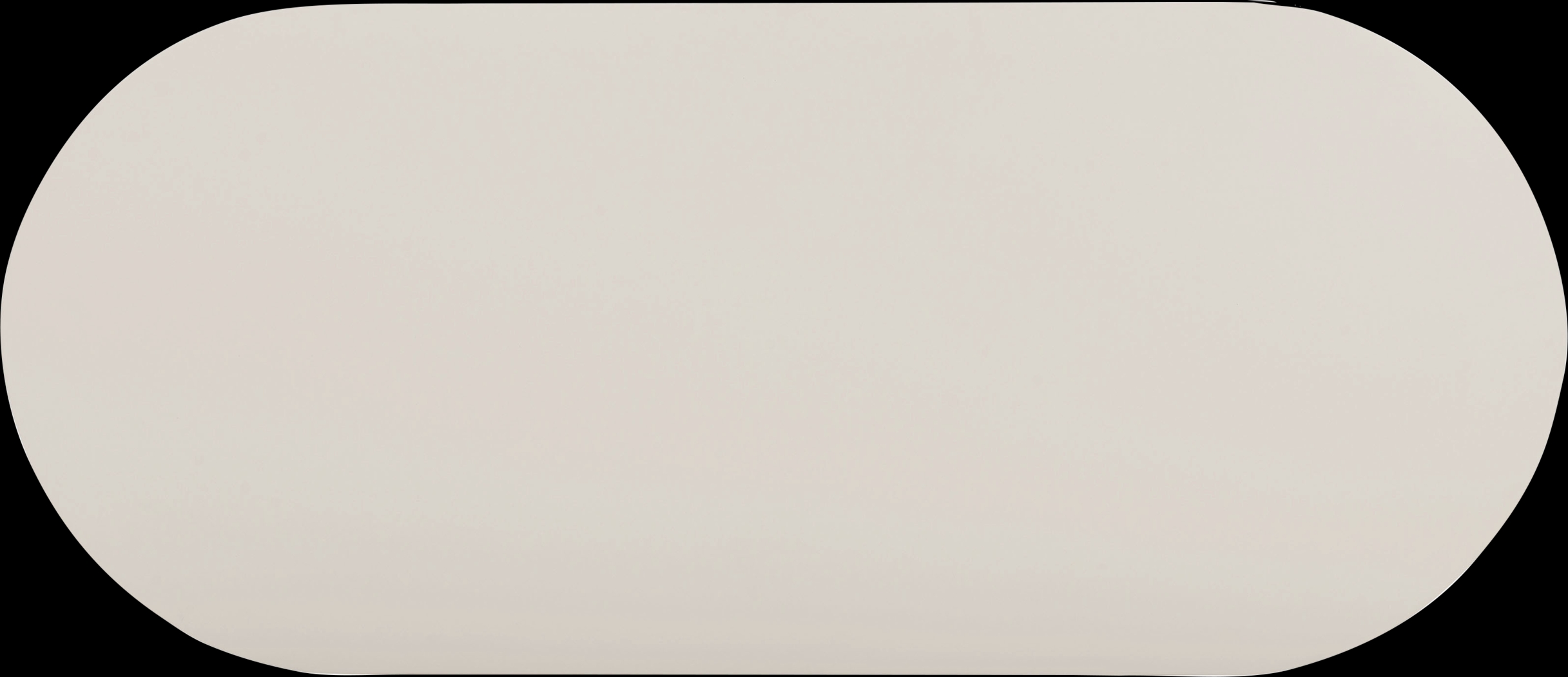 Gingoteague Cream Cocktail Table - Thumbnail - Image 4