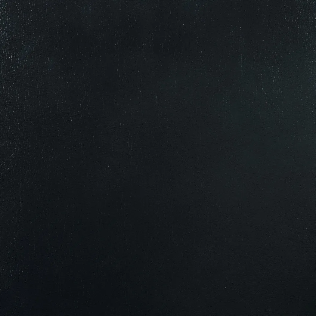 Ginnbrooke Black Accent Chair - Thumbnail - Image 6