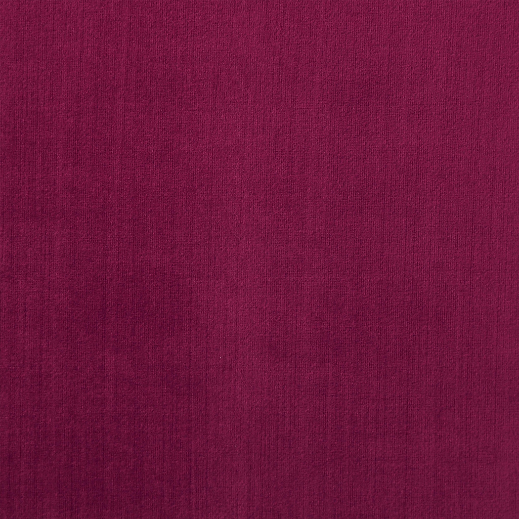 Ginnbrooke Red Accent Chair - Thumbnail - Image 9