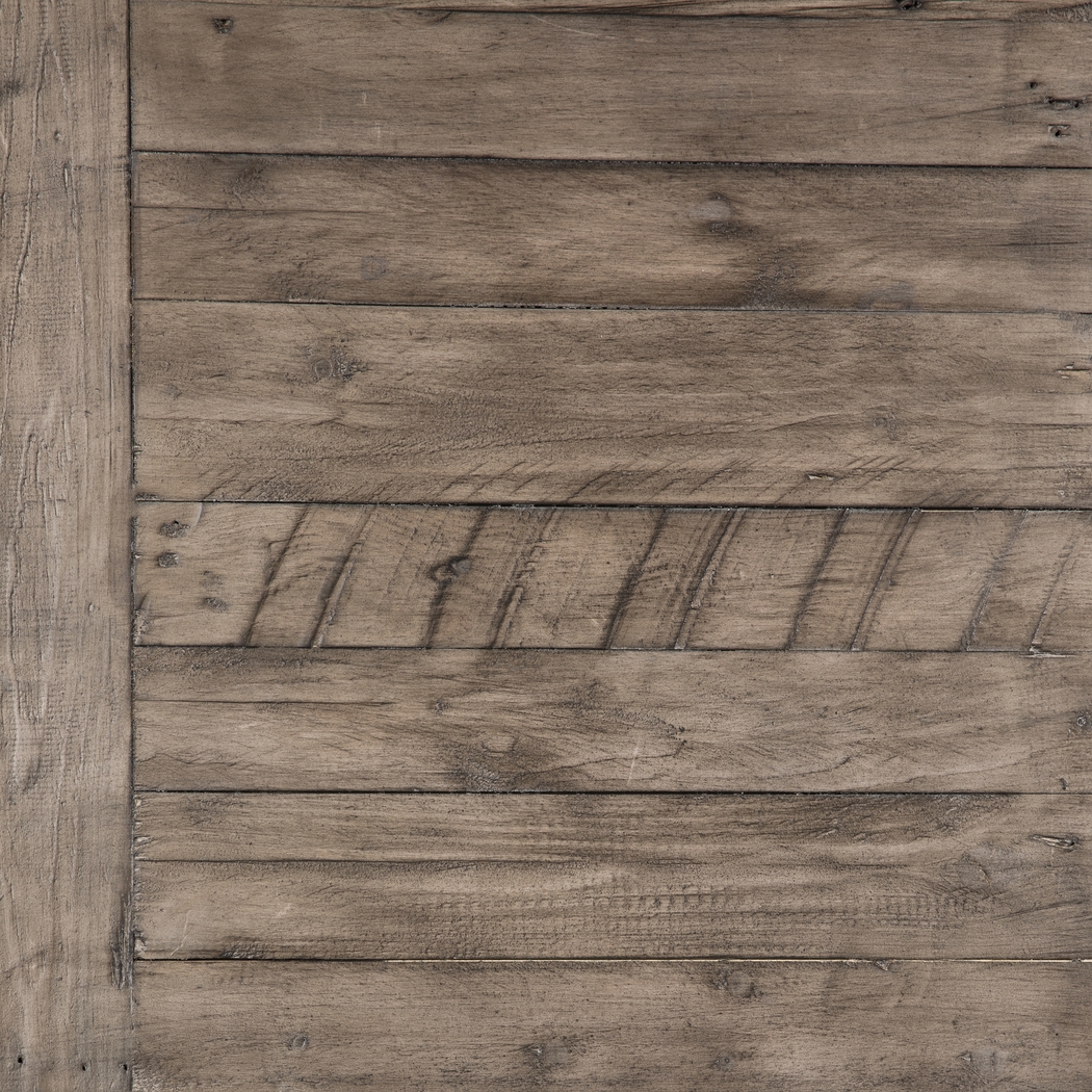 Giornico Gray End Table - Thumbnail - Image 8