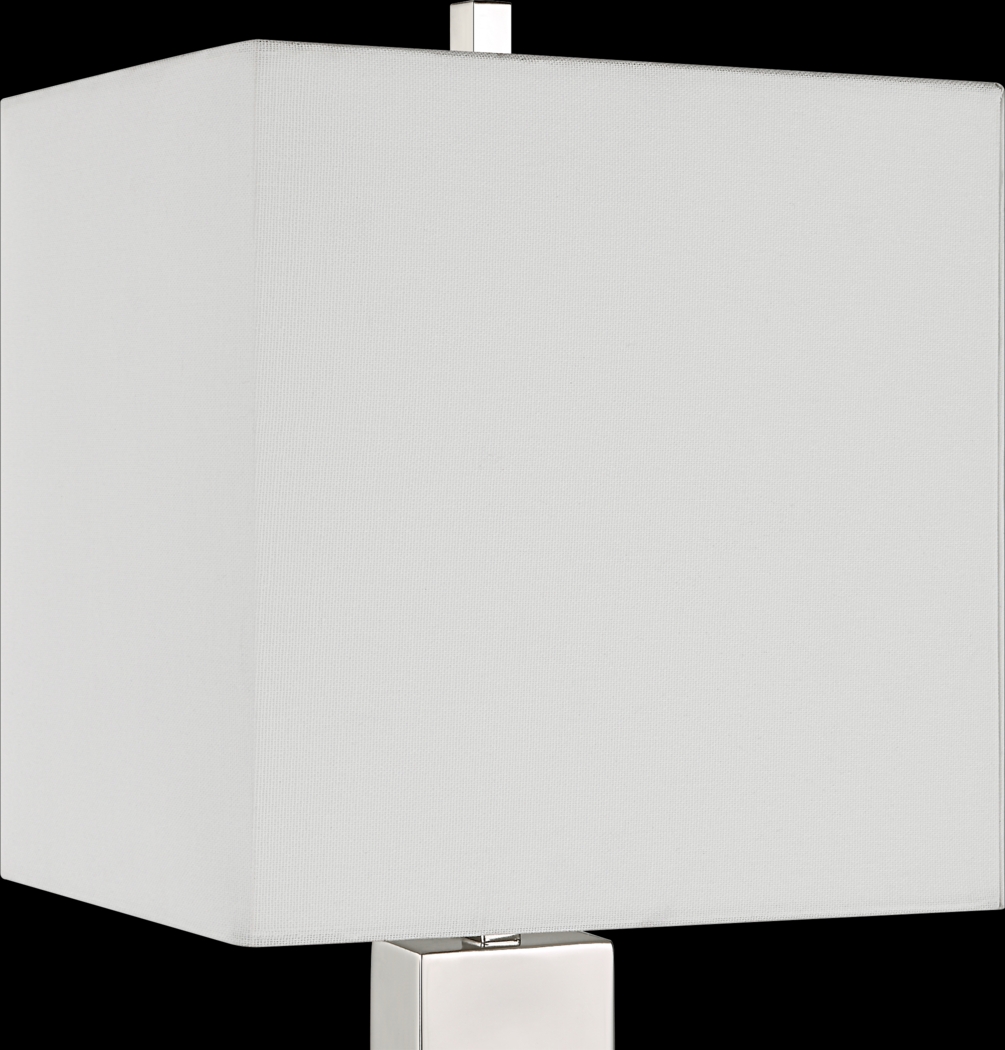 Giralda Avenue Black Lamp - Thumbnail - Image 7