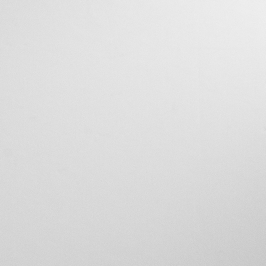 Gitre Silver Cocktail Table - Thumbnail - Image 3