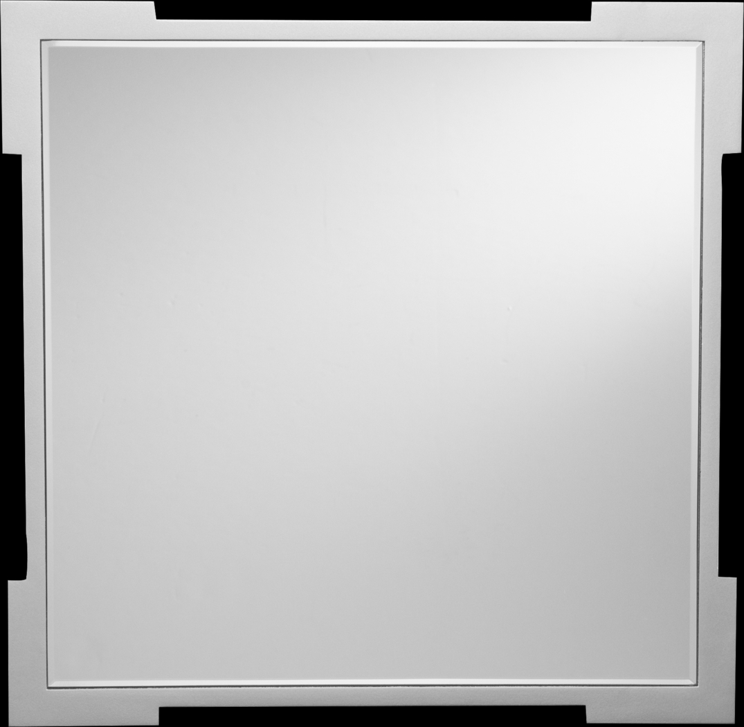 Gitre Silver End Table - Thumbnail - Image 3