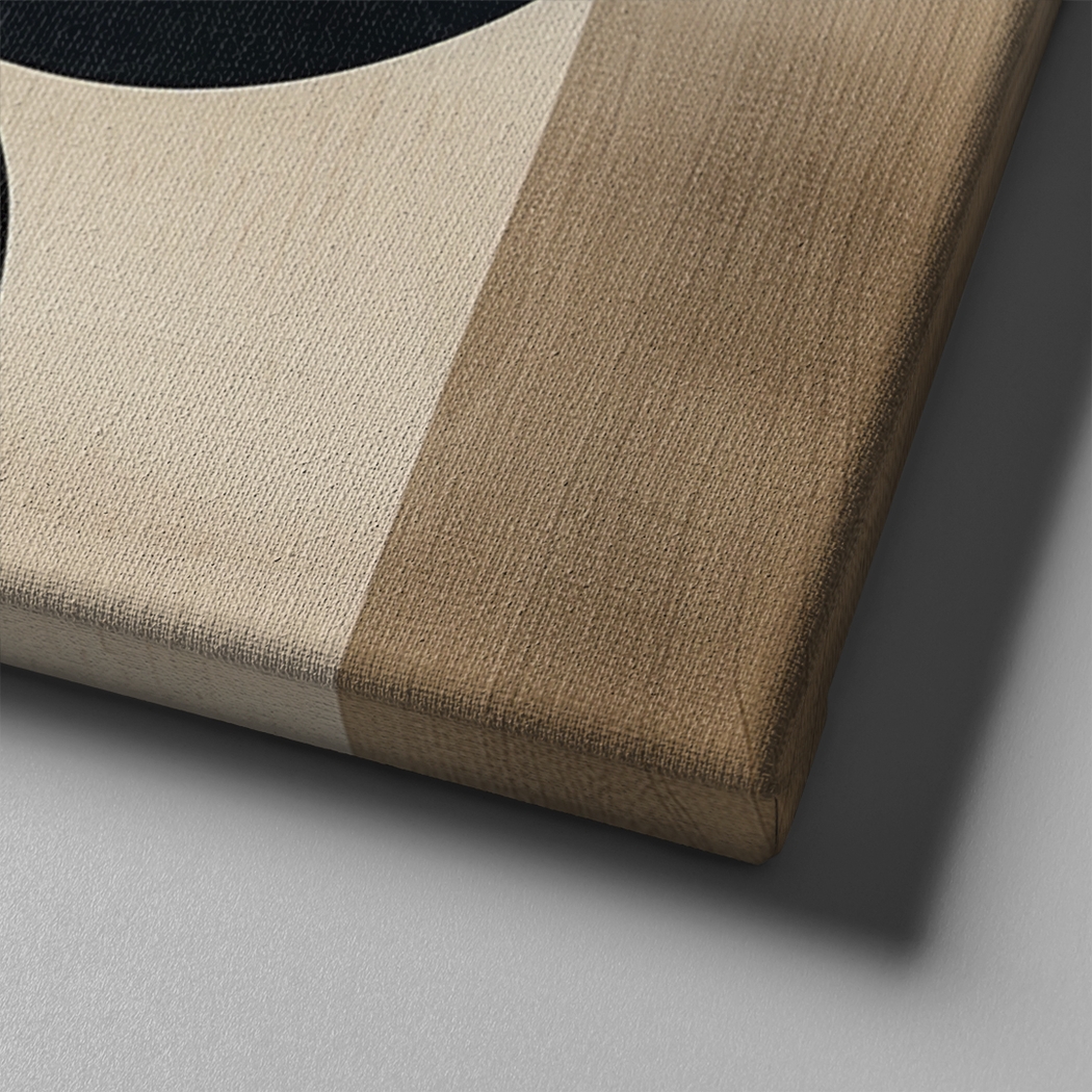 Giunta Blue Artwork - Thumbnail - Image 2