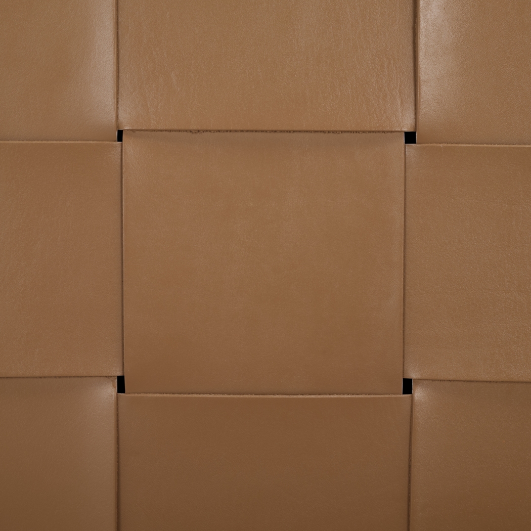 Givernola Brown Side Chairs, Set of 2 - Thumbnail - Image 6