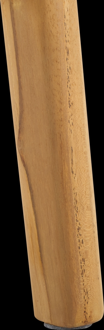 Givernola Brown Side Chairs, Set of 2 - Thumbnail - Image 8