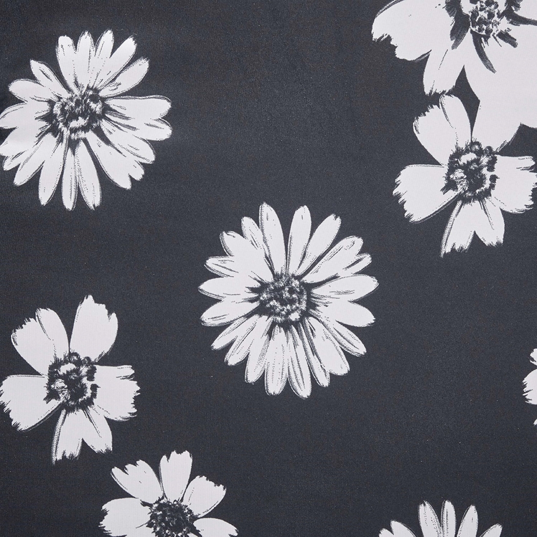 Kids Giwa Black Twin Comforter Set - Thumbnail - Image 8