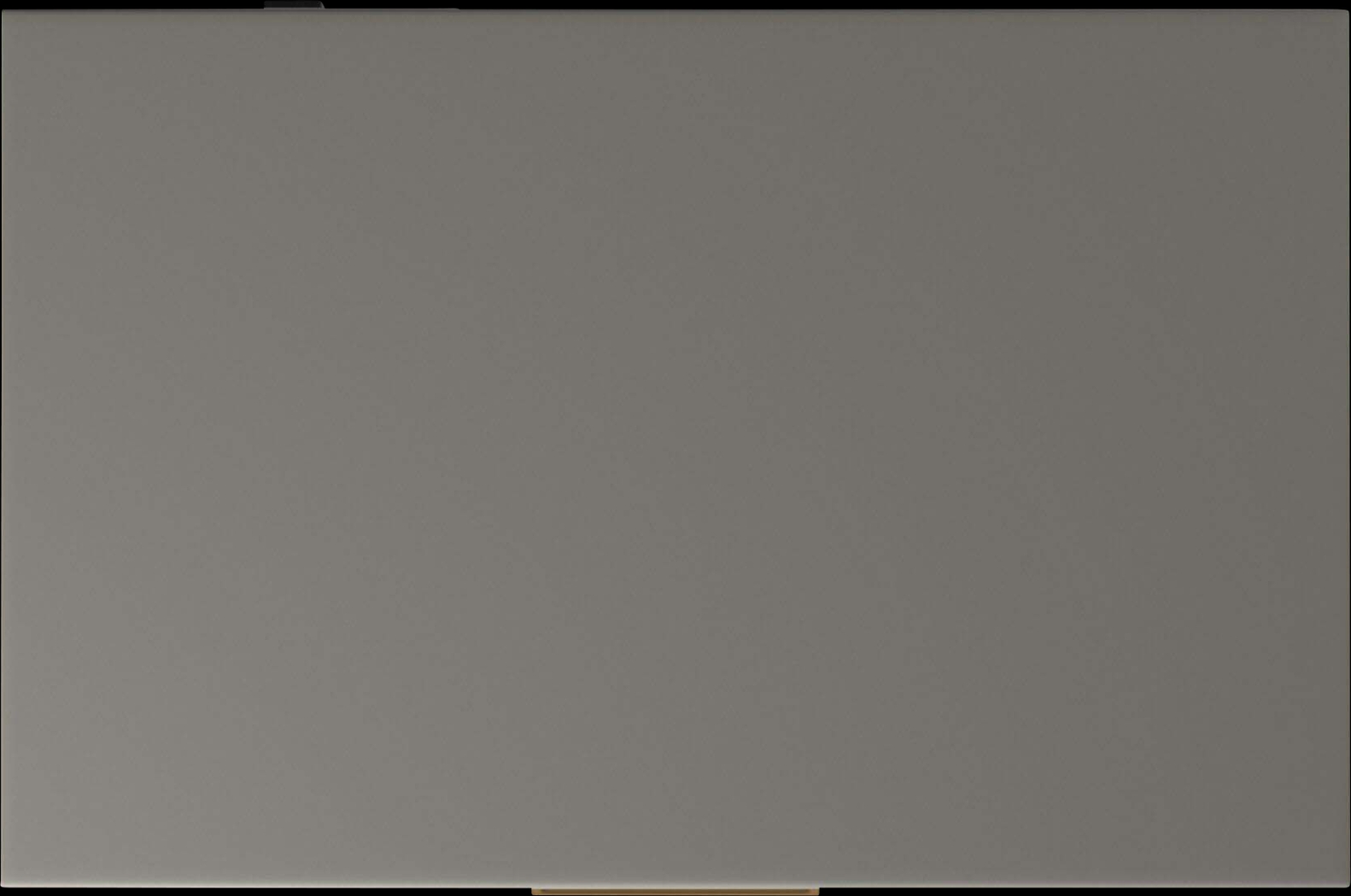 Gladewood Gray Accent Table - Thumbnail - Image 6