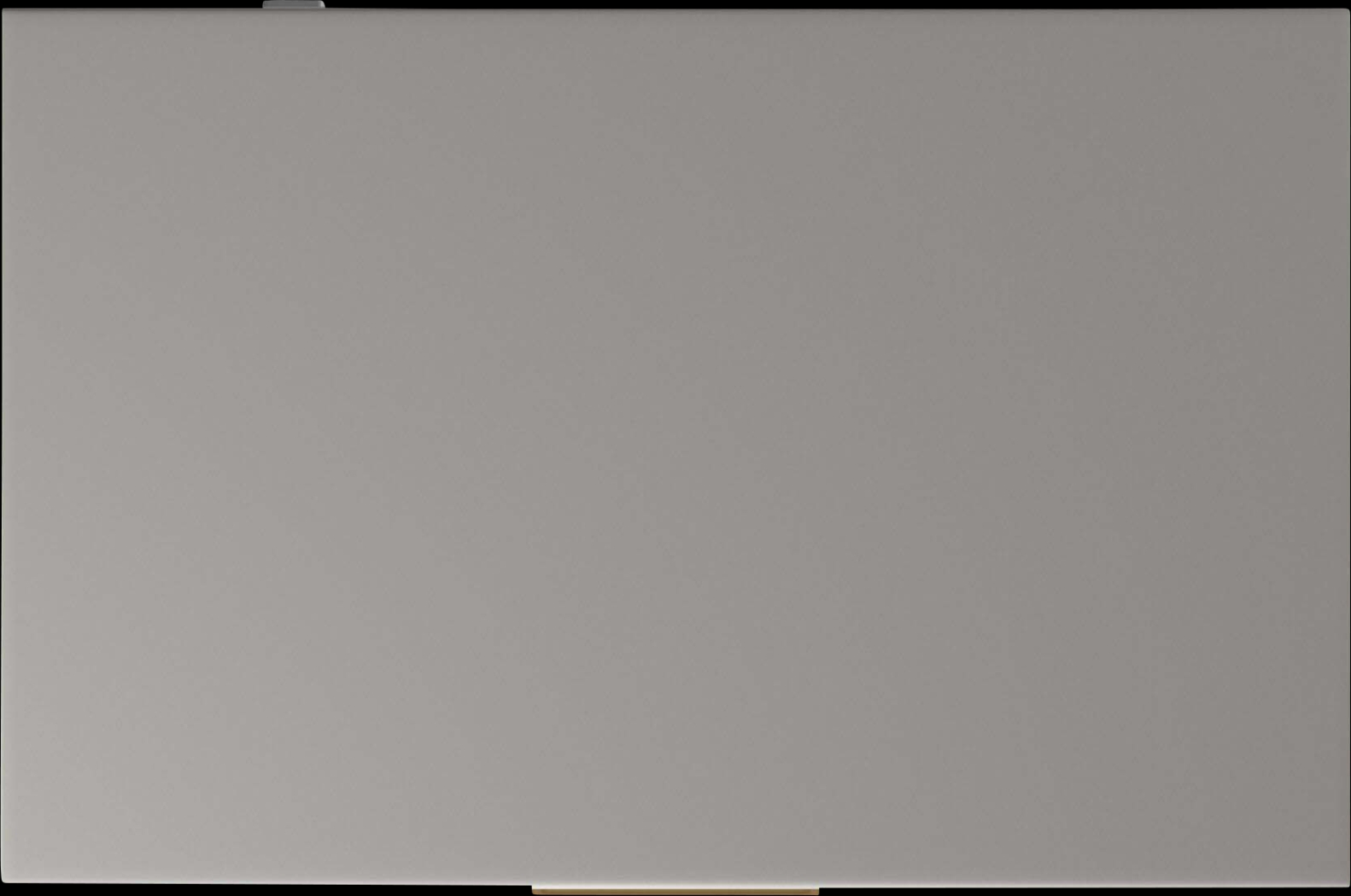 Gladewood White Accent Table - Thumbnail - Image 4