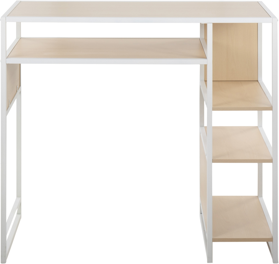 Gladwynne Natural Bar Table - Thumbnail - Image 5