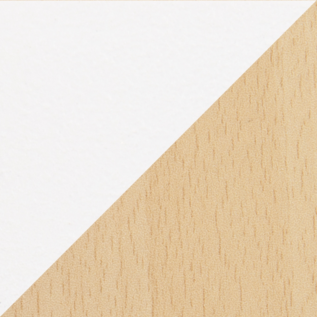 Gladwynne Natural Bar Table - Thumbnail - Image 7