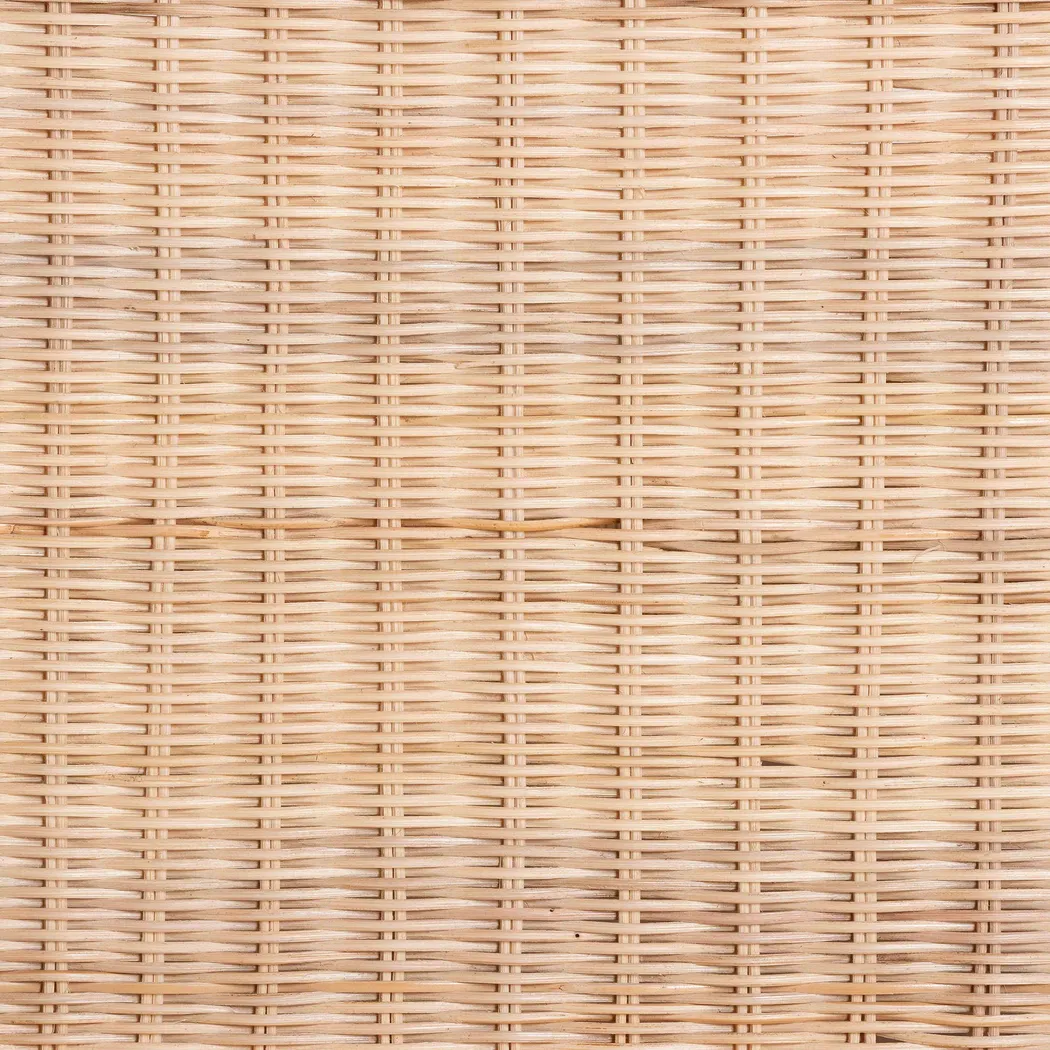 Glamen Brown End Table - Thumbnail - Image 7