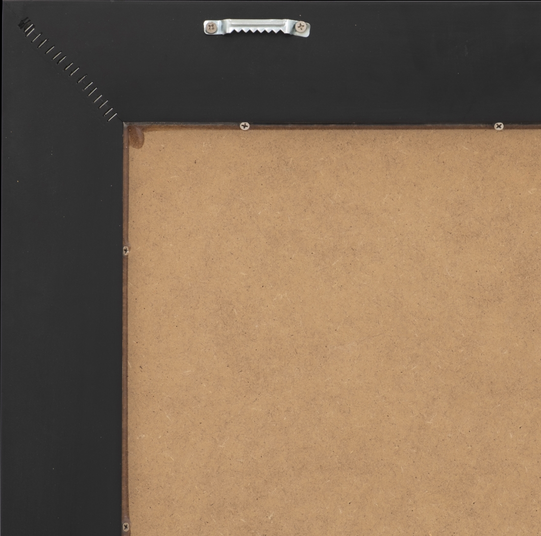 Glanlake White Artwork Set of 3 - Thumbnail - Image 7