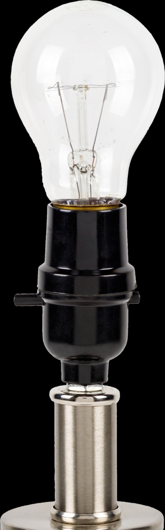 Glanmore Road Pink Lamp - Thumbnail - Image 6