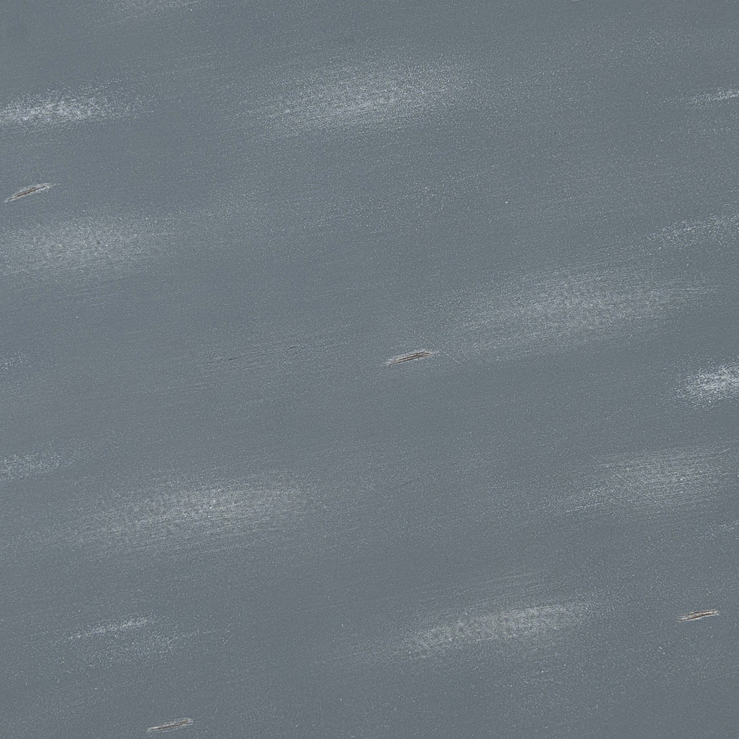 Glascour Navy Accent Table - Thumbnail - Image 7