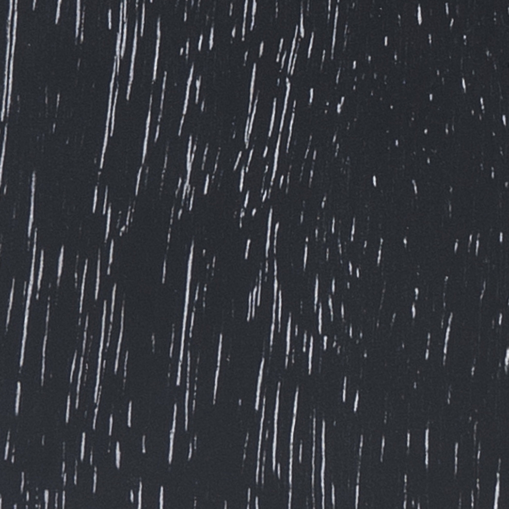 Glascour Navy Accent Table - Thumbnail - Image 8