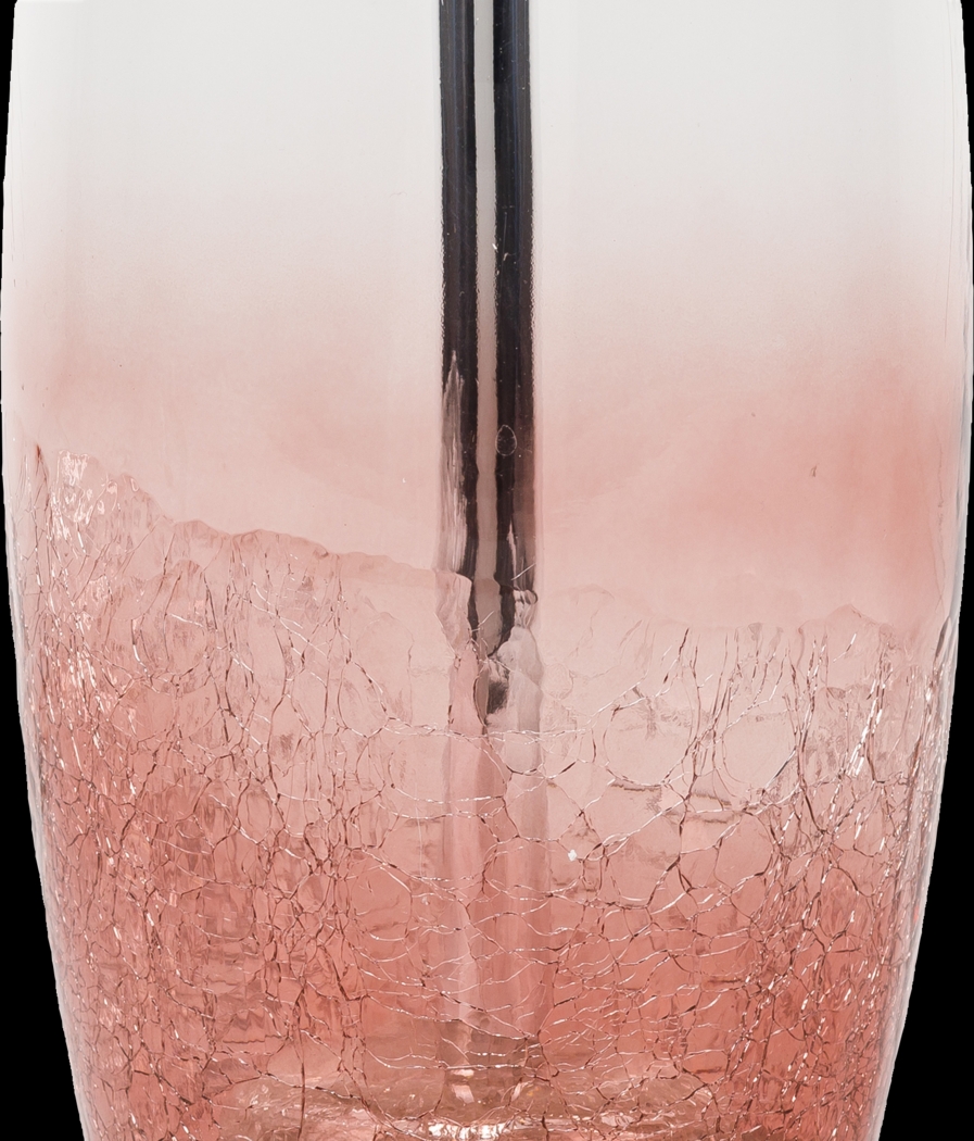 Glasglow Way Pink Lamp - Thumbnail - Image 5