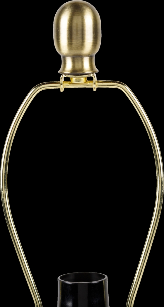 Glasglow Way Pink Lamp - Thumbnail - Image 7