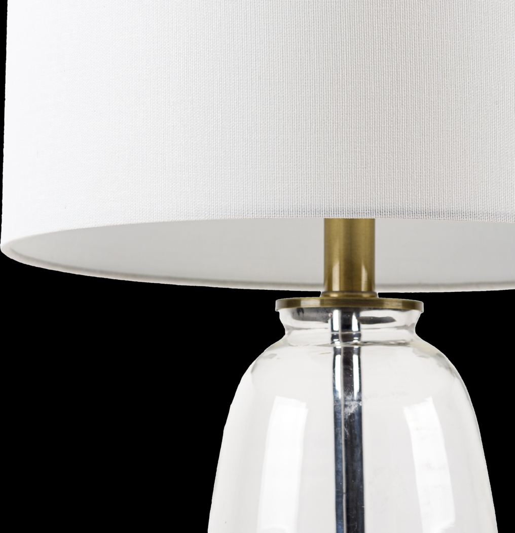 Glasglow Way Pink Lamp - Thumbnail - Image 8