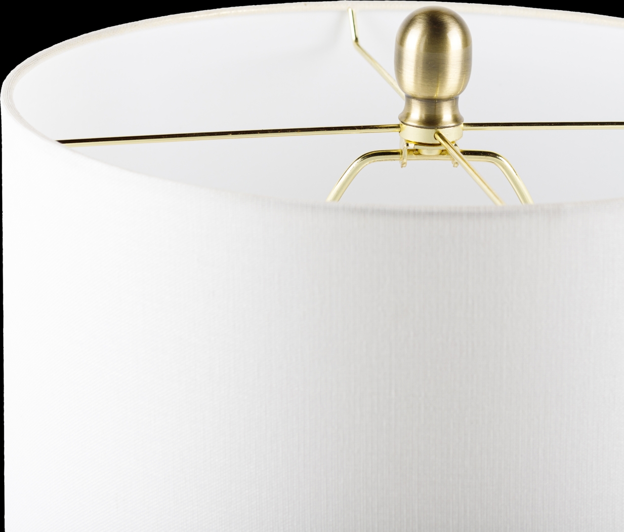 Glasglow Way Pink Lamp - Thumbnail - Image 9